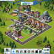 Illustration for article titled What Facebook is Playing This Week: No Sign of emCityVille 2/em Yet